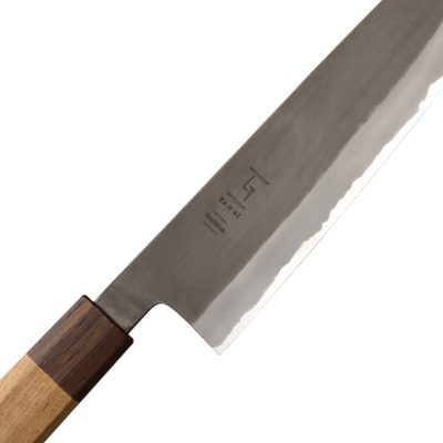TAGAI Shiro 2 Gyuto 210mm