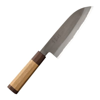 tagai shiro santoku