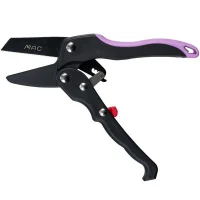 Mac Ratchet Pruner Small SE-71