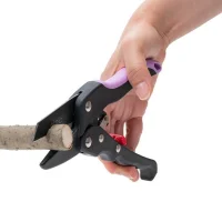 Mac Ratchet Pruner Small SE-71