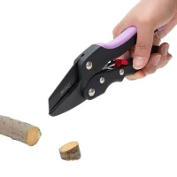 Mac Ratchet Pruner Small SE-71