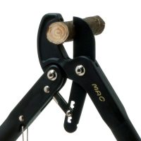 Mac Rachet Anvil Lopper ED-41
