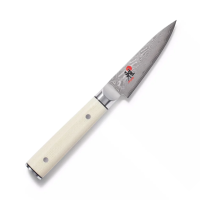 Buy Miyabi 4500FCD Paring 100mm - UK's Best Online Price Buy Miyabi 4500FCD Paring 100mm - UK's Best Online Price