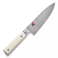 Miyabi 4500FCD Gyuto