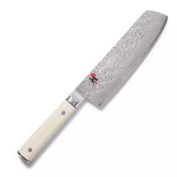 Miyabi 4500FCD Nakiri 170mm