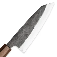HATSUKOKORO Blue 2 ko Bunka 120