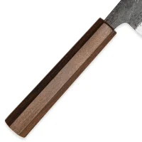 HATSUKOKORO Blue 2 ko Bunka 120