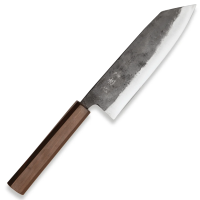 HATSUKOKORO Blue 2 ko Bunka 120