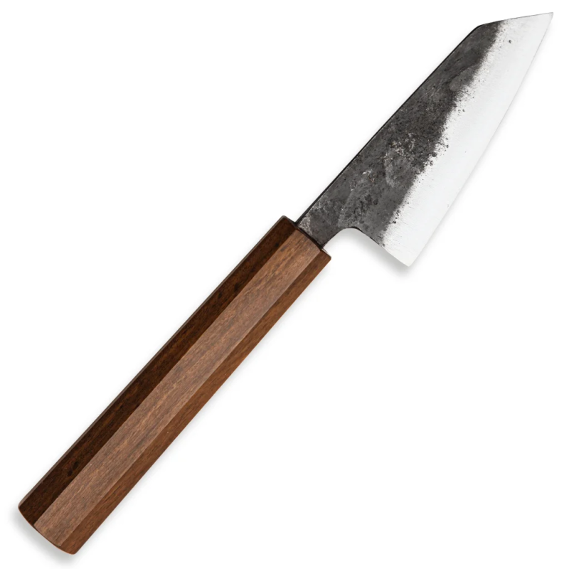 HATSUKOKORO Blue 2 ko Bunka 80