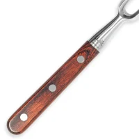 JKC AUS10 Carving Set