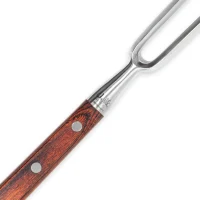 JKC AUS10 Carving Set
