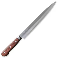 JKC AUS10 Carving Set