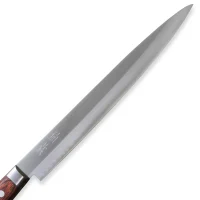 JKC AUS10 Carving Set