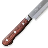 JKC AUS10 Carving Set