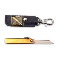 JKC Higo SK5 Knife