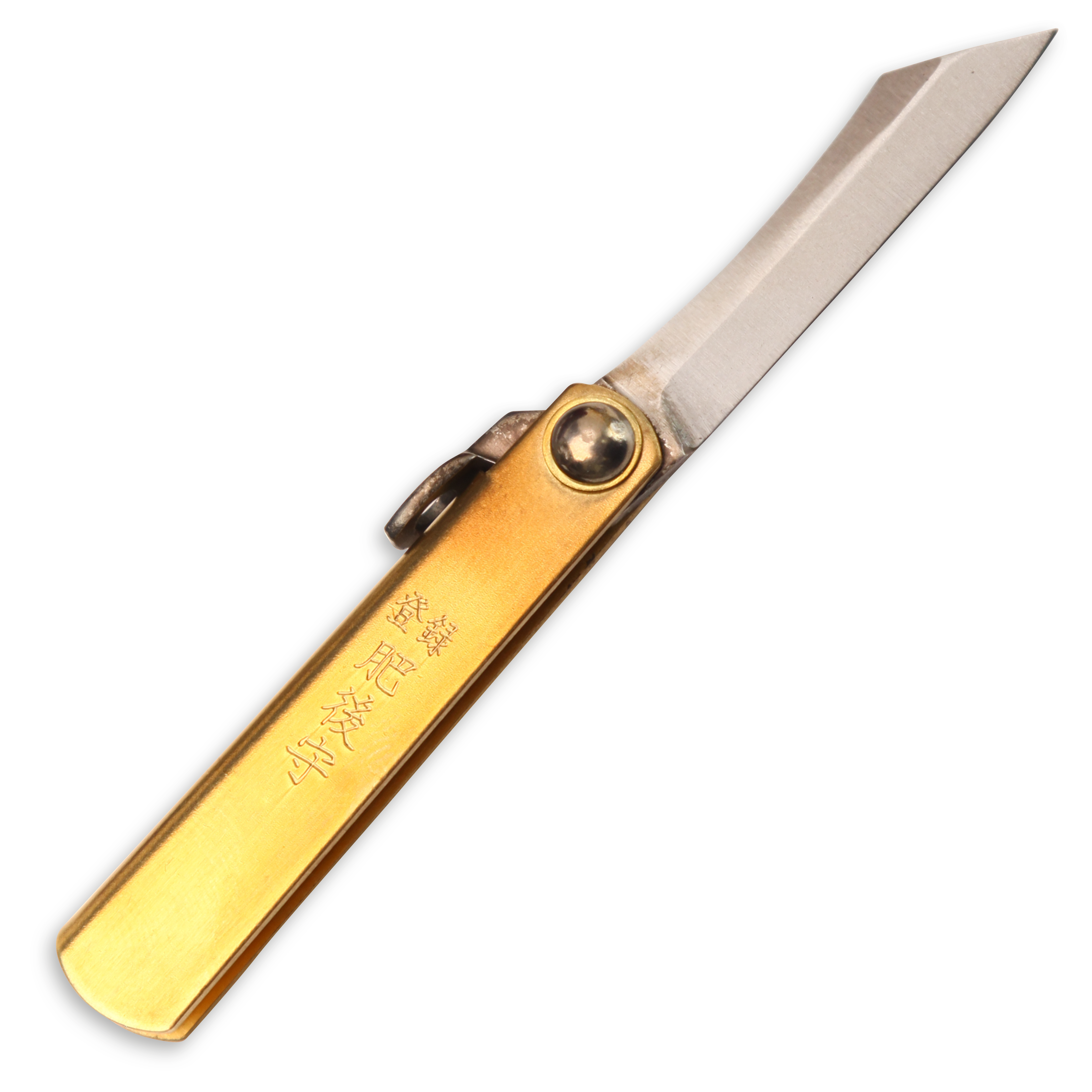 Buy JKC Higo SK5 Knife - UK's Best Online Price