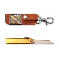 JKC Higo SK5 Knife