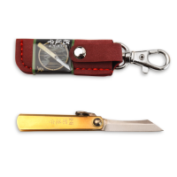 JKC Higo SK5 Knife