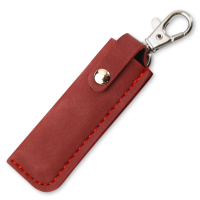 JKC Higo VG10 Red Knife
