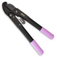 Mac Rachet Anvil Lopper ED-41