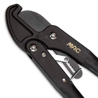 Mac Rachet Anvil Lopper ED-41