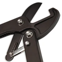 Mac Rachet Anvil Lopper ED-41