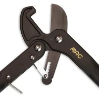 Mac Rachet Anvil Lopper ED-41