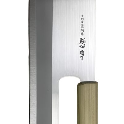 KAGETSUNA Soba kiri