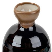Fukumoji Sake Set