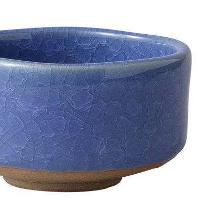 Kikko Blue Matcha Bowl1