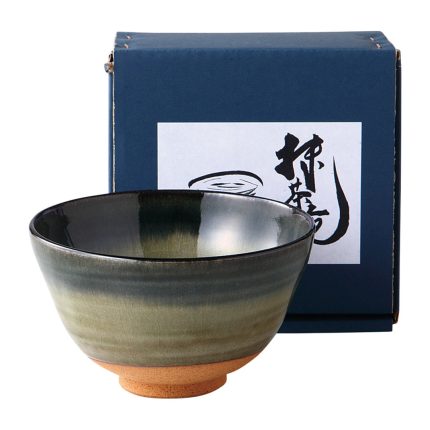 Ofukei Matcha Bowl1