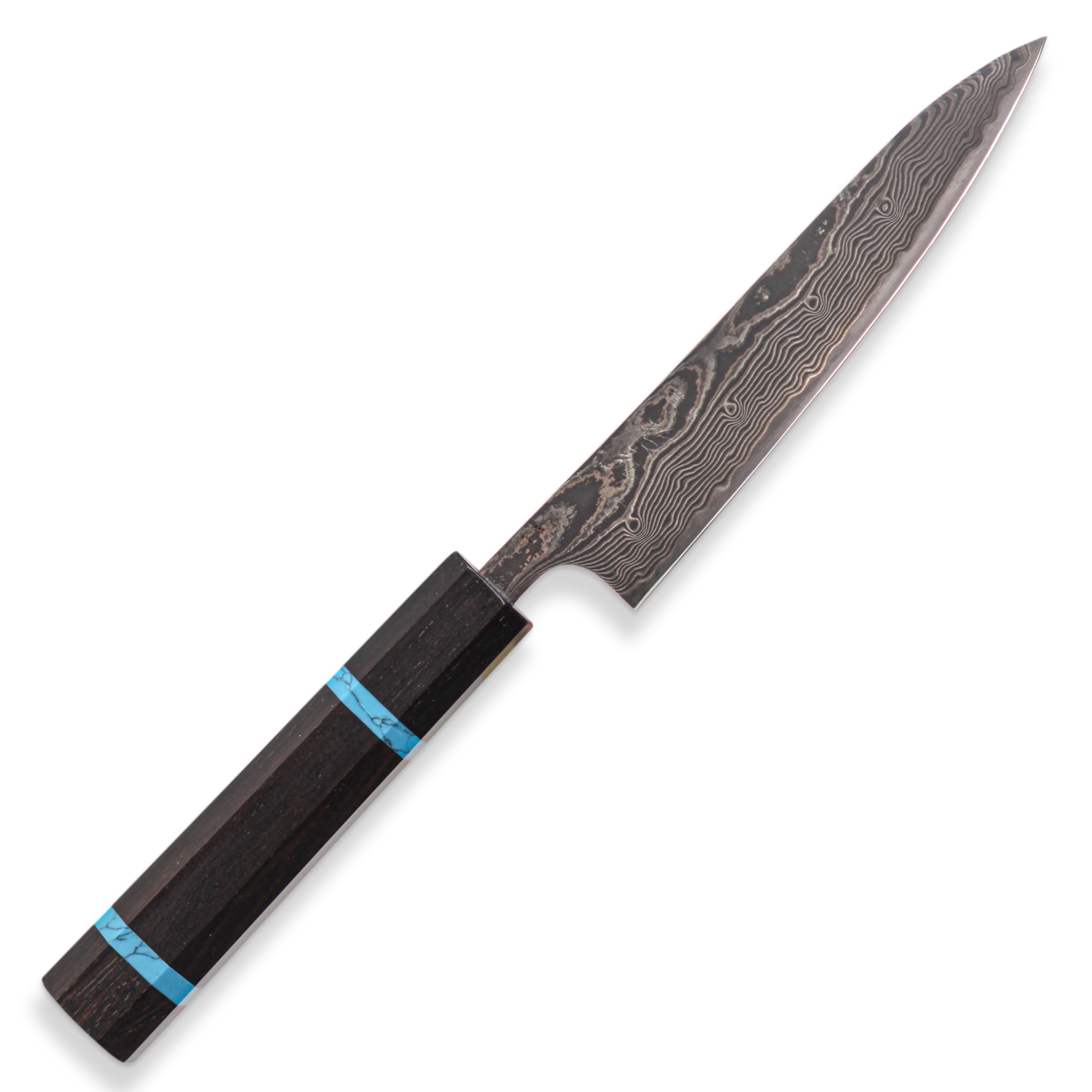 Uzumi SG2 Petty 135mm