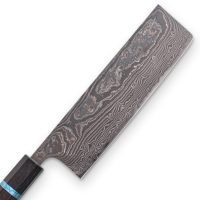 Uzumi SG2 Nakiri 165mm