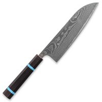 Uzumi SG2 Santoku 180mm