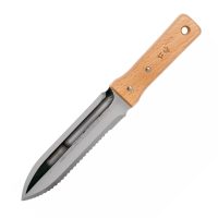 Weeder Knife
