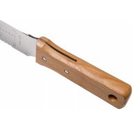 Weeder Knife
