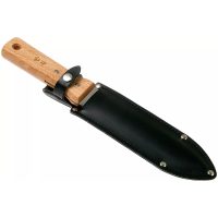 Weeder Knife