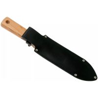 Weeder Knife