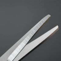 FRIDFE MAGNET