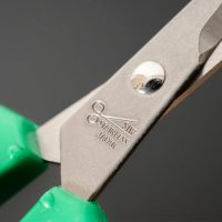 FRIDFE MAGNET