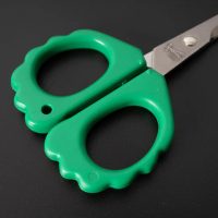 FRIDFE MAGNET