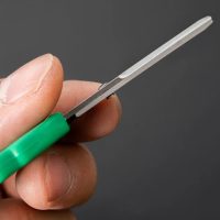 FRIDFE MAGNET