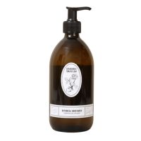 Gardener's Hand Wash 500ml2