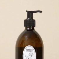 Gardener's Hand Wash 500ml