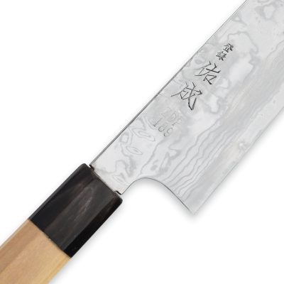 Hanaki Multi Layer Gyuto