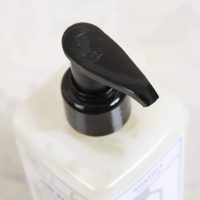 Hand Wash Coastal 300ml