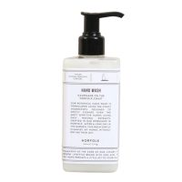 Hand Wash Costal