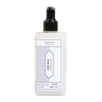 Hand Wash Costal