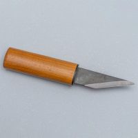 Kiridashi Kishin