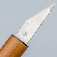 Kiridashi Kishin